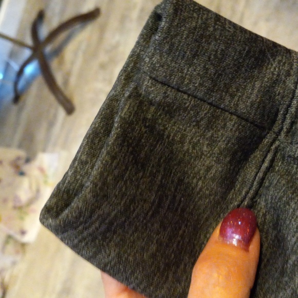 Heavy well made Penn State Nittany Lions hoodie men's size large unisex - Picture 5 of 7